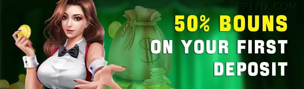 Promoções Esportivas pp11