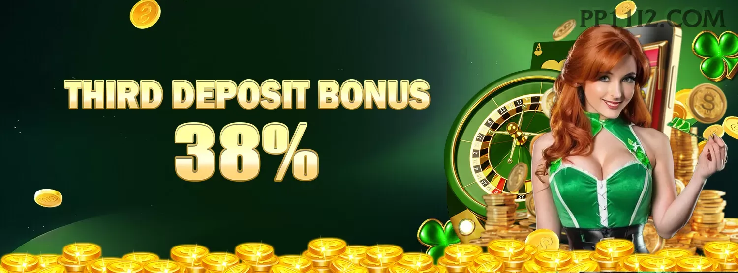 Fortune Rabbit Estratégias