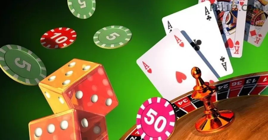 Fortune Tiger Slot pp11