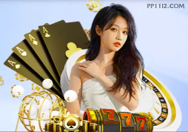 Sweet Bonanza pp11