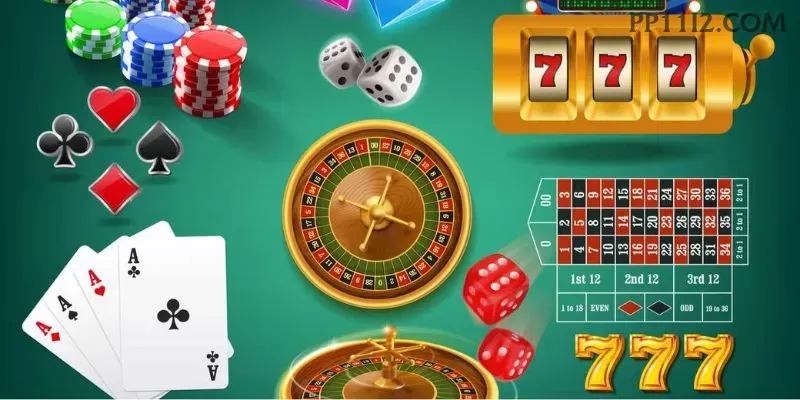 Lightning Roulette pp11