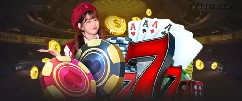Jogos Recomendados pp11
